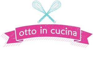 Otto-in-cucina