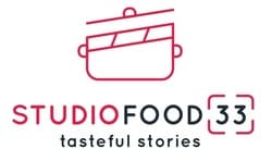 Studio-Food-33-corsi-di-cucina-online