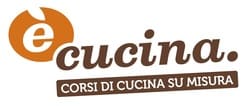 eCucina-corsi-di-cucina-online