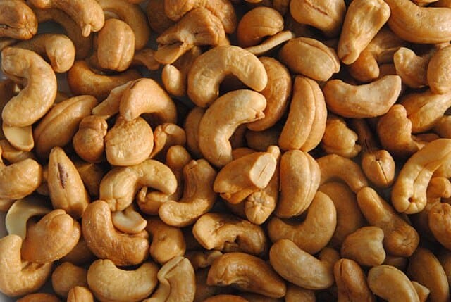 Anacardi-frutta-a-guscio
