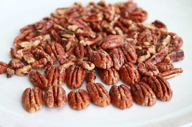 Noci-Pecan-frutta-a-guscio