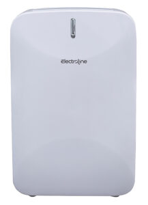 Electroline-DEM-200E