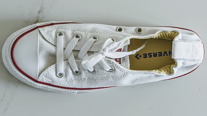 scarpe-converse