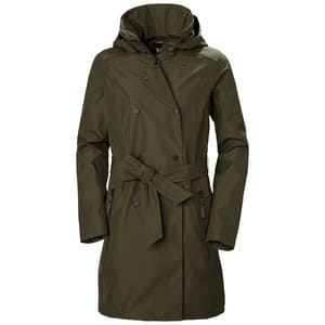Cappotto-da-donna-Welsey-II-Trench