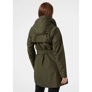 Cappotto-donna-Welsey-II-Trench