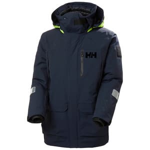 Parka-Artic-Ocean-Helly-Hansen