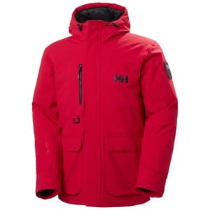 Parka-Urban-Lab-Down-Helly-Hansen