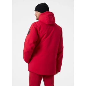Urban-Lab-Down-Helly-Hansen