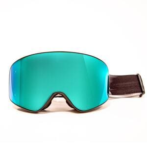 Maschera-da-sci-e-snowboard-adulto-e-bambino-G-Switch-500