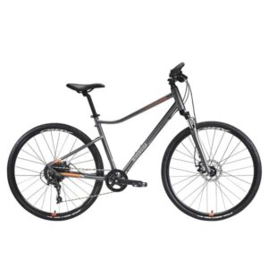 Bici-trekking-Riverside-700