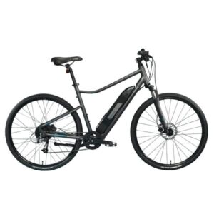 Bici-trekking-elettrica-a-pedalata-assistita-Riverside-500