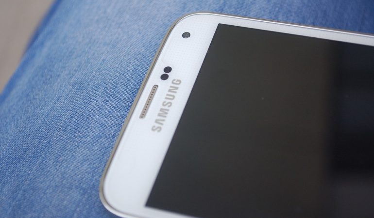 custodia samsung galaxy a 7 custodia samsung galaxy a 7