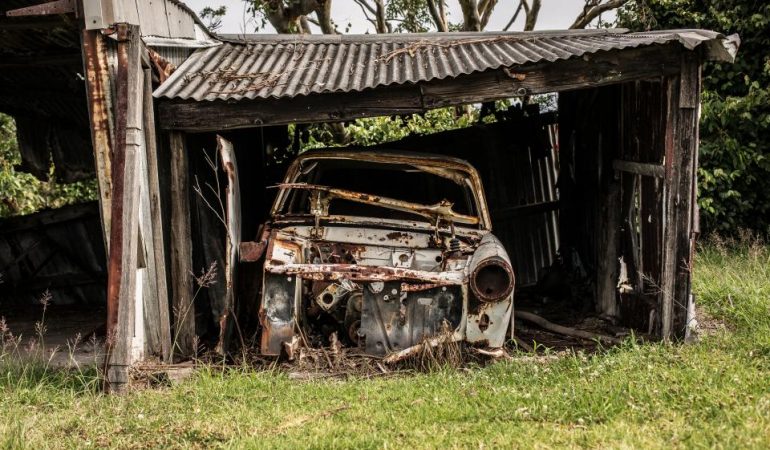 I 9 migliori siti per confrontare le assicurazioni auto online 2018 Migliori siti per acquisti online elettronica