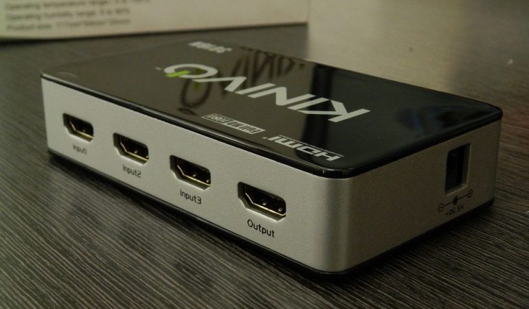 Collegare Xbox 360 A Internet Senza Adattatore
