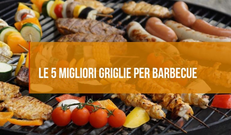 OFFSCH 3griglie Supporto Per Tortilla In Acciaio Inossidabile