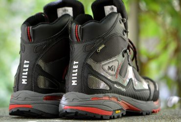 Le 7 migliori scarpe con le dita Vibram 2022