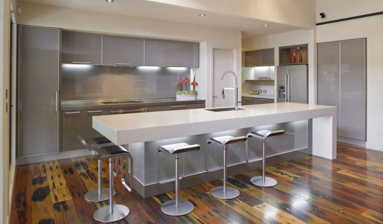 I 8 migliori gabelli da cucina e da bar 2018: prezzi e offerte online Cucina per bar